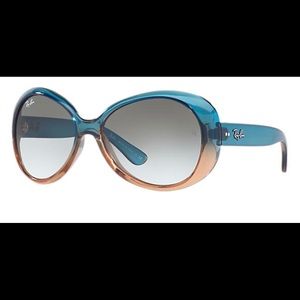 Ray ban kids sunglasses